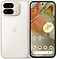 Google Pixel 9 Pro Fold 16/512GB