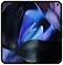 Google Pixel 9 Pro Fold 16/512GB