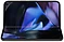 Google Pixel 9 Pro Fold 16/512GB