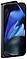 Google Pixel 9 Pro Fold 16/512GB