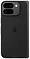 Google Pixel 9 Pro Fold 16/512GB