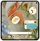 Google Pixel 9 Pro Fold 16/512GB