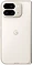 Google Pixel 9 Pro Fold 16/512GB