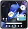 Google Pixel 9 Pro Fold 16/512GB