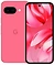 Google Pixel 9a 8/128GB