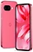 Google Pixel 9a 8/128GB