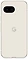 Google Pixel 9a 8/128GB