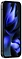 Google Pixel 9a 8/128GB