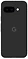 Google Pixel 9a 8/128GB