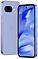 Google Pixel 9a 8/128GB