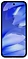 Google Pixel 9a 8/128GB