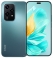 HONOR 200 Lite 8/256GB