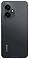 HONOR 400 12/256GB