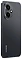 HONOR 400 12/256GB