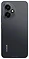 HONOR 400 12/512GB