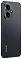 HONOR 400 12/512GB