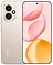 HONOR 400 8/256GB