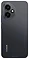 HONOR 400 8/256GB