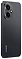 HONOR 400 8/256GB