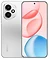 HONOR 400 8/256GB