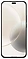 HONOR 400 Lite 12/256GB
