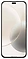HONOR 400 Lite 12/256GB