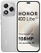 HONOR 400 Lite 12/256GB
