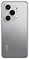 HONOR 400 Pro 12/256GB