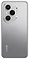 HONOR 400 Pro 12/512GB