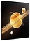HONOR Magic V3 16/512GB