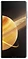 HONOR Magic V3 16/512GB
