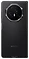 HONOR Magic V3 16/512GB
