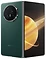 HONOR Magic V3 16/512GB