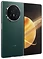 HONOR Magic V3 16/512GB