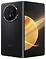 HONOR Magic V3 16/512GB