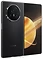 HONOR Magic V3 16/512GB