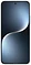 HONOR Magic7 12/256GB