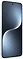 HONOR Magic7 12/256GB