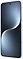 HONOR Magic7 12/256GB