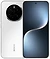 HONOR Magic7 12/256GB
