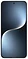 HONOR Magic7 12/256GB