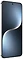 HONOR Magic7 12/256GB