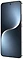 HONOR Magic7 12/256GB