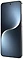HONOR Magic7 12/256GB