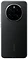 HONOR Magic7 12/256GB