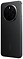HONOR Magic7 12/256GB
