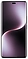 HONOR Magic7 Lite 8/256GB