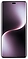 HONOR Magic7 Lite 8/256GB