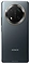 HONOR Magic7 Lite 8/256GB