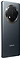HONOR Magic7 Lite 8/256GB